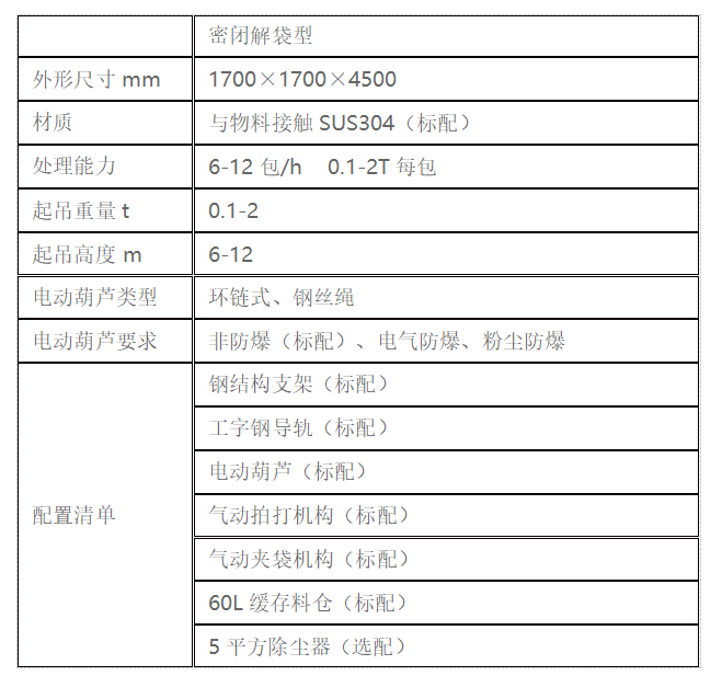 69f01800ec868.png 图片1.png