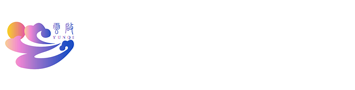 云启自动化工程（山东）有限公司