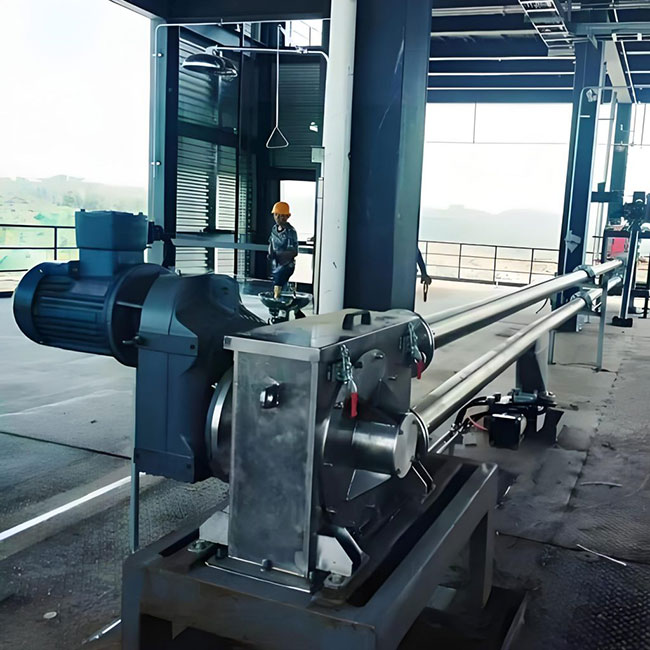 2024100820190892-1024x1024.jpg 2024100820190892-1024x1024.jpg