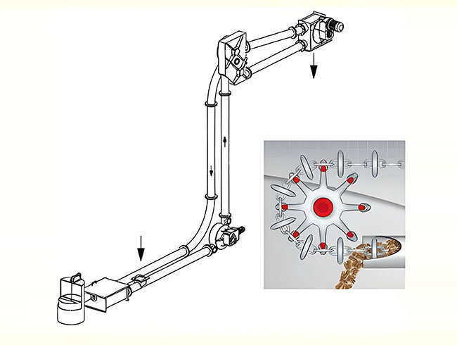 管链输送机技术参数.jpg 管链输送机技术参数.jpg